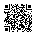 QR code zu Grotta dei Pipistrelli