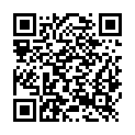 QR code zu  Grotta di Padriciano
