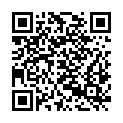 QR code zu  Pozzo del Cristo