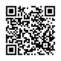 QR code zu Milakloch