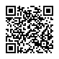 QR code zu Völlerinkammer