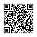 QR code zu Sonnenuhrhöhle