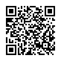 QR code zu  Pecherdurchschlupf