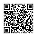QR code zu  Tana del lupo