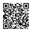 QR code zu  Aufensteinlucke