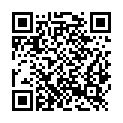 QR code zu Caverna degli Sterpi