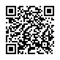 QR code zu  Grotta 1° di Capodanno