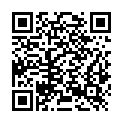 QR code zu  Grotta 2° di Capodanno