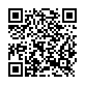 QR code zu Grotta Sbourlovca 2°