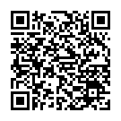 QR code zu  Grotta presso Opicina Campagna