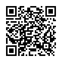 QR code zu  Grotta presso Percedol