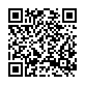 QR code zu  Trautmarshöhle III