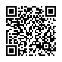 QR code zu  Trautmarshöhle II