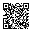 QR code zu  Freinberghöhle