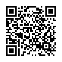 QR code zu Gyashöhle