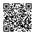 QR code zu  Gyashöhle
