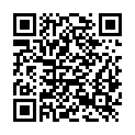 QR code zu  Buca di Cerreto a Merse