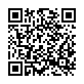 QR code zu Vitushöhle 2