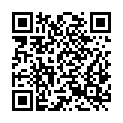 QR code zu  Prielwieshöhle