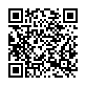 QR code zu  Waldweghöhle