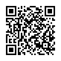 QR code zu  Rote-Wand-Höhle