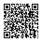 QR code zu Grotta Karl o del pilone