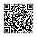 QR code zu  Grotta di Visogliano