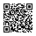 QR code zu Grotte des Druides