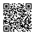 QR code zu  Gleißenloch