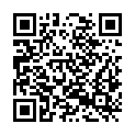 QR code zu  Pazin cave