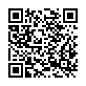 QR code zu  Nasses Loch