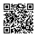 QR code zu  Mitternachtskluft