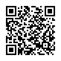 QR code zu  Trockenes Loch