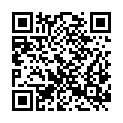 QR code zu  Rauchgstättnhöhle