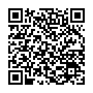 QR code zu  Caverna 3° ad E di Basovizza