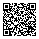 QR code zu  Cavernetta 2° a NE di Basovizza
