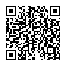 QR code zu  Cavernetta presso Basovizza