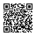 QR code zu  Grotta Tamara