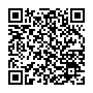 QR code zu Grotta sul Monte Cocusso (751)