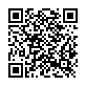 QR code zu  Caverna della Ferrovia