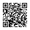 QR code zu  Grotta 9° di Capodanno