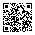 QR code zu Grotta di Funfenberg