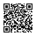 QR code zu Grotta del Boldrino