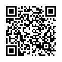 QR code zu  Goldloch