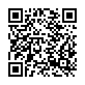 QR code zu  Wetterloch