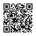QR code zu Außerhalbach-Felstor
