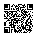 QR code zu Außerhalbach-Felstor