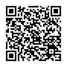 QR code zu  Gütenbachdurchgangshöhle