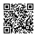 QR code zu  Paarhofhalbhöhle
