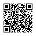 QR code zu  Gütenbachaussichtsloch